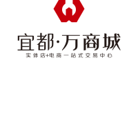 99999元紅包準點開搶！200張演唱會門票限定領??！