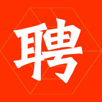 锦泰保险甘肃分公司（筹）人才招聘