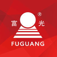 富光實業(yè)2017春季新品 FuGuang new product