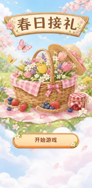 春日接礼
