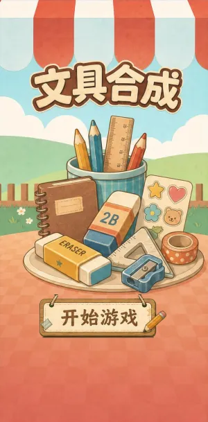 喵了个喵模板预览