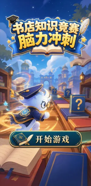 知识竞赛