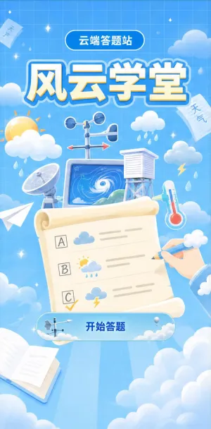 风云学堂