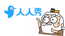 未標題-1.gif