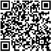 g1/2019/06/06/1559802842844.png