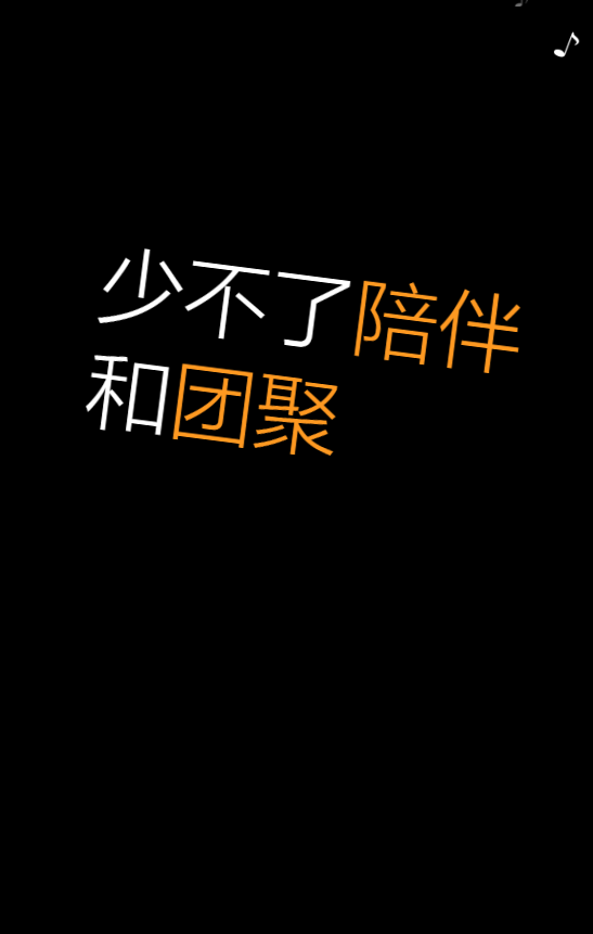 g1/2019/06/06/1559802853679.png