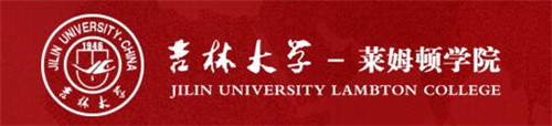 品牌图标.jpg