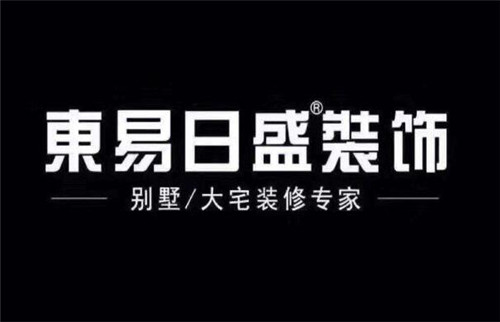 g1/2020/01/19/1579413506703.jpg 品牌图标.jpg