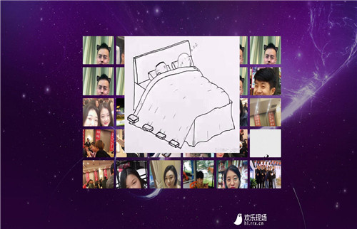 g1/2020/01/19/1579413678525.jpg 22.jpg