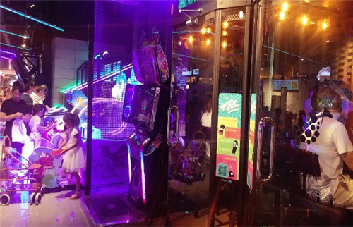 g1/2020/01/19/1579421557739.jpg 2.jpg