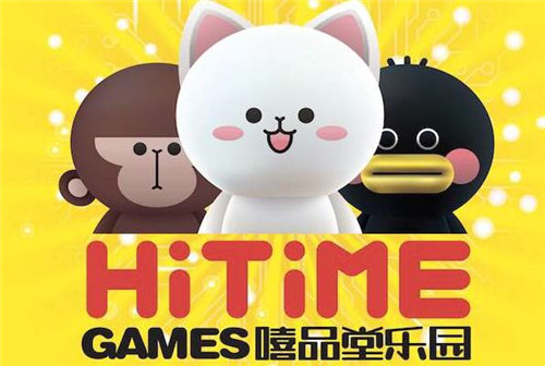 g1/2020/01/19/1579421567713.jpg 图标.jpg