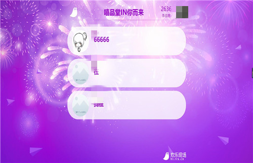 g1/2020/01/19/1579421608185.jpg 11.jpg