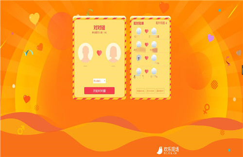 g1/2020/01/19/1579421624403.jpg 33.jpg