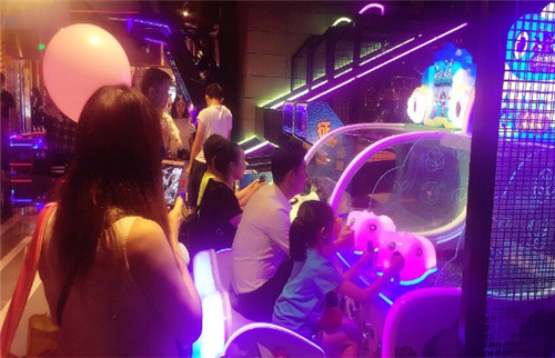 g1/2020/01/19/1579421641324.jpg 3.jpg