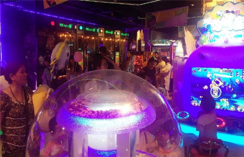 g1/2020/01/19/1579421646368.jpg 4.jpg