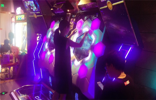 g1/2020/01/19/1579421650155.jpg 5.jpg