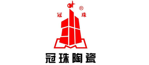 logo副本.png