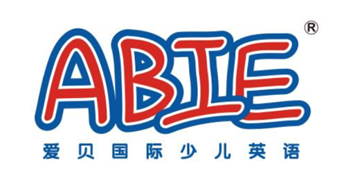 logo副本.png