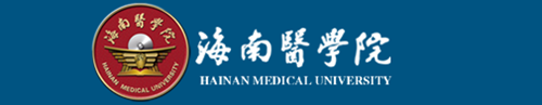 logo副本.png