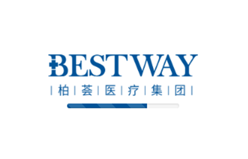 1580621675(1).png