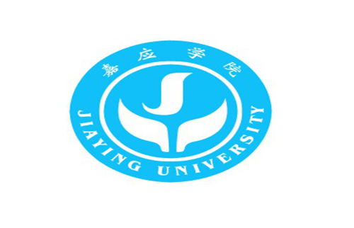 1580624567(1).png