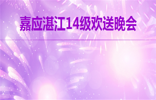 1580624712(1).png