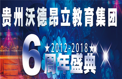 1580627192.png