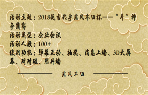 1580718153(1).png