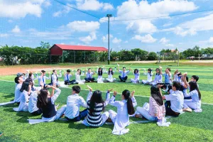 大学生学习态度和学习动机调查问卷