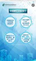中国邮政储蓄银行江西省分行2020春季校园招聘及社会招聘