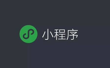 宁乡市“网络安全我守护”有奖答题小程序正式上线