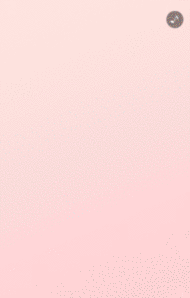 粉色扁平风格七夕节企业宣传贺卡祝福活动