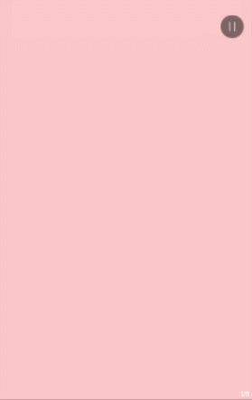 粉色个性创意扁平风格38妇女节促销活动宣传