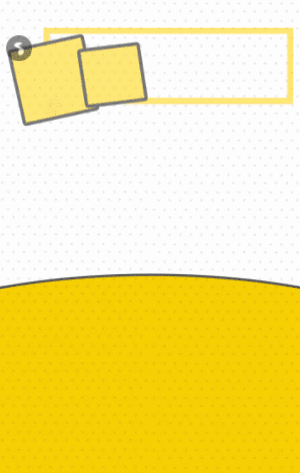 幸运转一转 大转盘抽奖