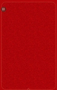 【H5红包营销】语音红包H5模板_微信趣味营销模板
