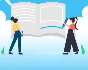 大学生中秋节回家情况调查|人员登记 