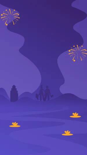 假期课程报名|报名信息登记