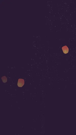 关于大学生就业情况的调研|的市场调查问卷