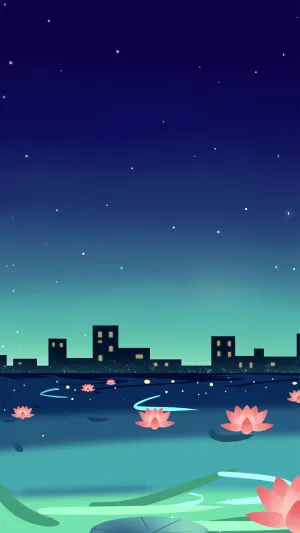 小学生安全知识答题|知识问答测试