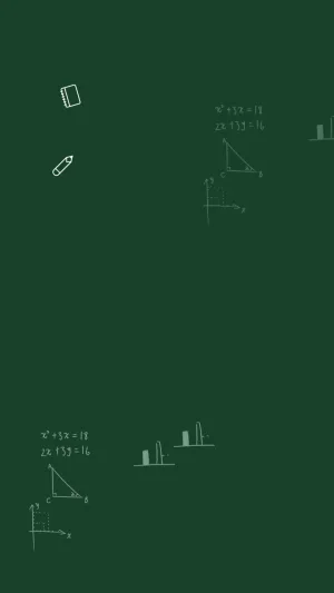 中小学教师工作现状调查|社会调查问卷