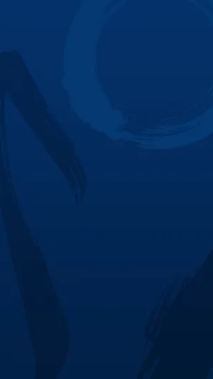 学生防疫信息统计|学校调查问卷