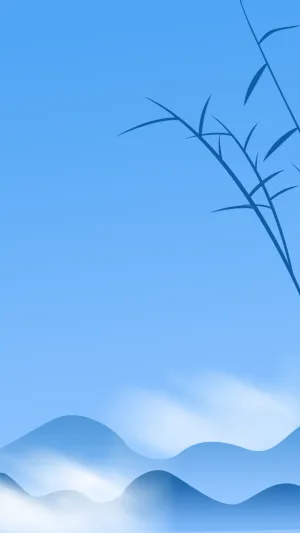 大学生对自习室的需求|满意度调查