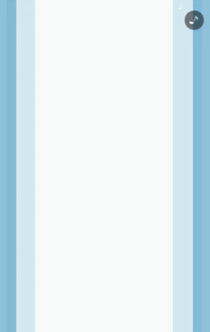 簡約醫(yī)院醫(yī)療畫冊醫(yī)學(xué)宣傳畫冊