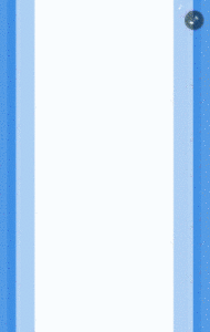 医疗宣传画册医疗器械宣传医院宣传医院介绍医疗画册