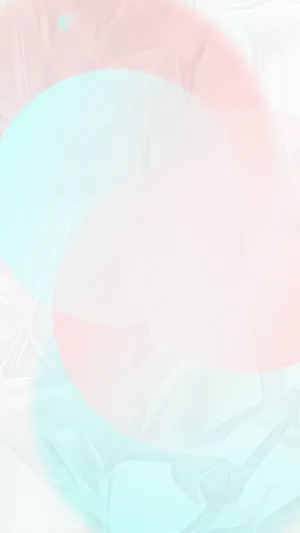 高校快递服务满意度调查|社会调查问卷