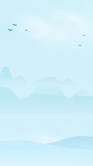 应聘人员登记表|企业调查问卷