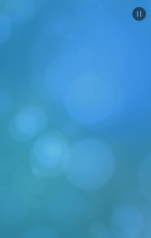 消防安全火災(zāi)應(yīng)急演練活動邀請函