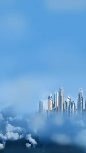 大学生日常消费观念调查问卷|信息统计表