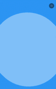 双十一商家店铺产品活动促销模板