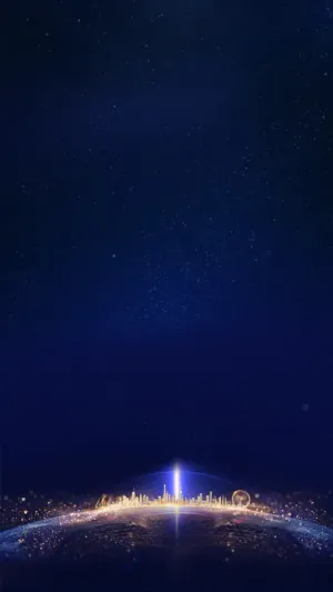 大学生就业指导服务满意度调查|调查问卷